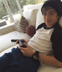 Skyler teens 98.1 degrees gay tube 6095e541252f3.png