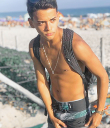 Skyler teens 98.1 degrees gay tube 6095e548b7377.png