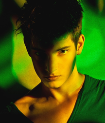 Skyler teens 98.1 degrees gay tube 6095e5550e372.png