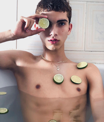 Skyler teens 98.1 degrees gay tube 6095e55c4abff.png