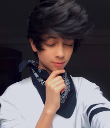 Skyler teens 98.1 degrees gay tube 6095e560a0392.png