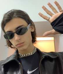 Skyler teens 98.1 degrees gay tube 6095e56526e7a.png