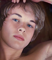 Skyler teens 98.1 degrees gay tube 6095e56db577d.png
