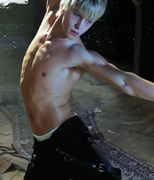 Skyler teens 98.1 degrees gay tube 6095e57034c21.png