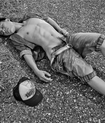 Skyler teens 98.1 degrees gay tube 6095e577adecd.png