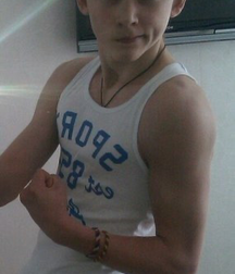 Skyler teens 98.1 degrees gay tube 6095e5823a561.png