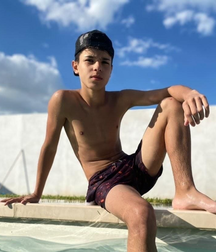 Skyler teens 98.1 degrees gay tube 6095e585dd900.png