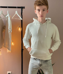 Skyler teens 98.1 degrees gay tube 6095e59153d1c.png