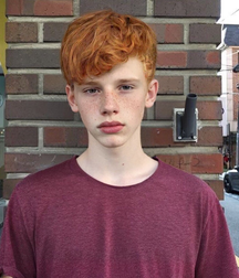 Skyler teens 98.1 degrees gay tube 6095e598ad929.png