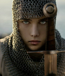 Skyler teens 98.1 degrees gay tube 6095e59cb7130.png