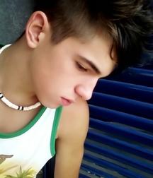 Skyler teens 98.1 degrees gay tube 6095e5a024853.png