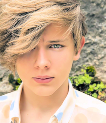 Skyler teens 98.1 degrees gay tube 6095e5af4e868.png