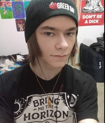 Skyler teens 98.1 degrees gay tube 6095e5b5e3346.png