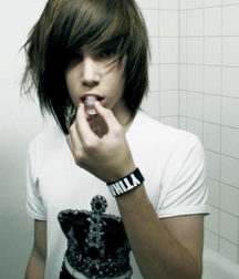 Skyler teens 98.1 degrees gay tube 6095e5bd86ef4.png