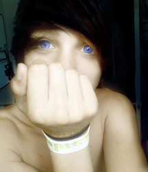 Skyler teens 98.1 degrees gay tube 6095e5c02bec2.png