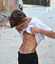 Skyler teens 98.1 degrees gay tube 6095e5c9dcd06.png