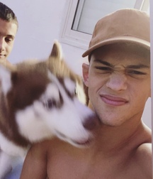 Skyler teens 98.1 degrees gay tube 6095e5cc419c9.jpeg