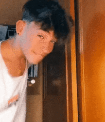 Skyler teens 98.1 degrees gay tube 6095e5e3b77e3.gif