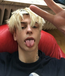 Skyler teens 98.1 degrees gay tube 6095e5e6e070d.png