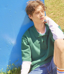 Skyler teens 98.1 degrees gay tube 6095e5ee18ffb.png