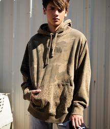 Skyler teens 98.1 degrees gay tube 6095e5f5e19a4.png