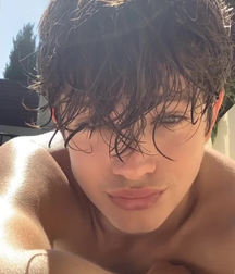 Skyler teens 98.1 degrees gay tube 6095e5f965ca0.png