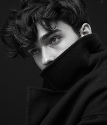 Skyler teens 98.1 degrees gay tube 6095e5fd512e6.png