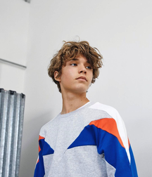 Skyler teens 98.1 degrees gay tube 6095e60502914.png