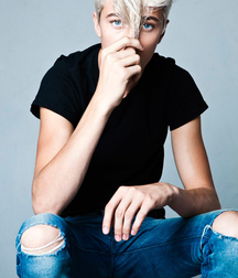 Skyler teens 98.1 degrees gay tube 6095e608b2ef2.png