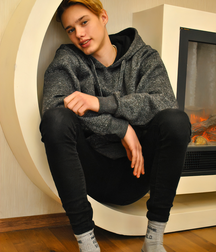 Skyler teens 98.1 degrees gay tube 6095e61159889.png