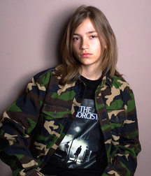 Skyler teens 98.1 degrees gay tube 6095e61b4963e.png