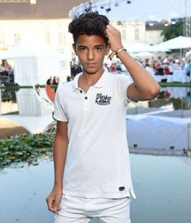 Skyler teens 98.1 degrees gay tube 6095e61fa950e.png