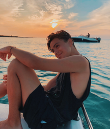 Skyler teens 98.1 degrees gay tube 6095e625b9da9.png