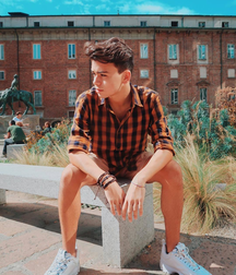 Skyler teens 98.1 degrees gay tube 6095e62d3a690.png