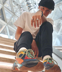 Skyler teens 98.1 degrees gay tube 6095e632a0b6e.png