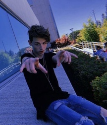 Skyler teens 98.1 degrees gay tube 6095e634a1e89.jpeg