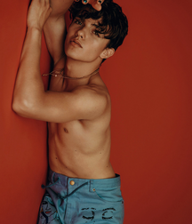 Skyler teens 98.1 degrees gay tube 6095e638cff56.png