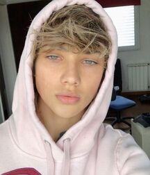 skyler teens 98.6 degrees gay tube 6097508f5a636.jpg