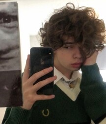 skyler teens 98.6 degrees gay tube 6097509a1a18a.jpg