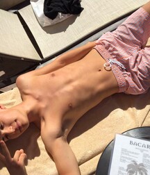 skyler teens 98.6 degrees gay tube 609750a24d07d.jpg