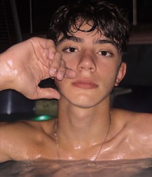 skyler teens 98.6 degrees gay tube