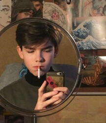 skyler teens 98.6 degrees gay tube 609750ab646d7.jpg