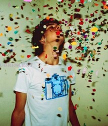 skyler teens 98.6 degrees gay tube 609750ad98613.jpg