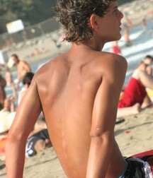 skyler teens 98.6 degrees gay tube 609750afb8fec.jpg