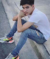 skyler teens 98.6 degrees gay tube 609750b6ba592.jpg