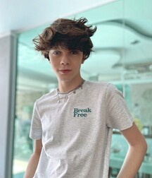 skyler teens 98.6 degrees gay tube 609750bae409b.jpg