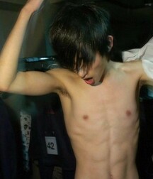 skyler teens 98.6 degrees gay tube 609750c38b188.jpg