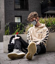 skyler teens 98.6 degrees gay tube 609750c6b6f3e.jpg