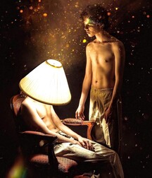 skyler teens 98.6 degrees gay tube 609750ca3aefb.jpg