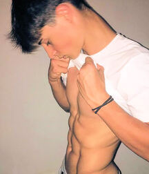 skyler teens 98.6 degrees gay tube 609750cd34ee8.jpg